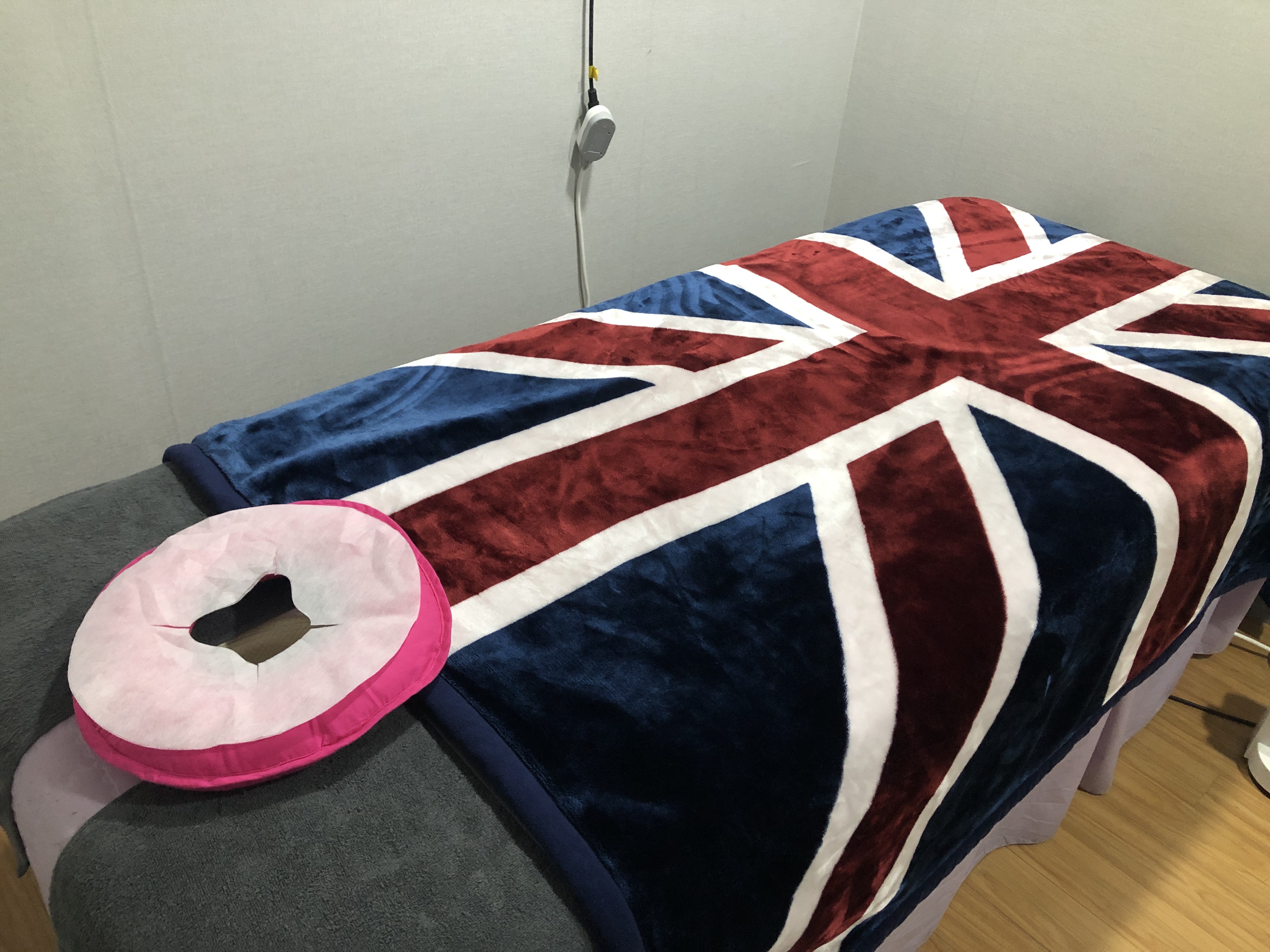 중국정통약손 photo 3