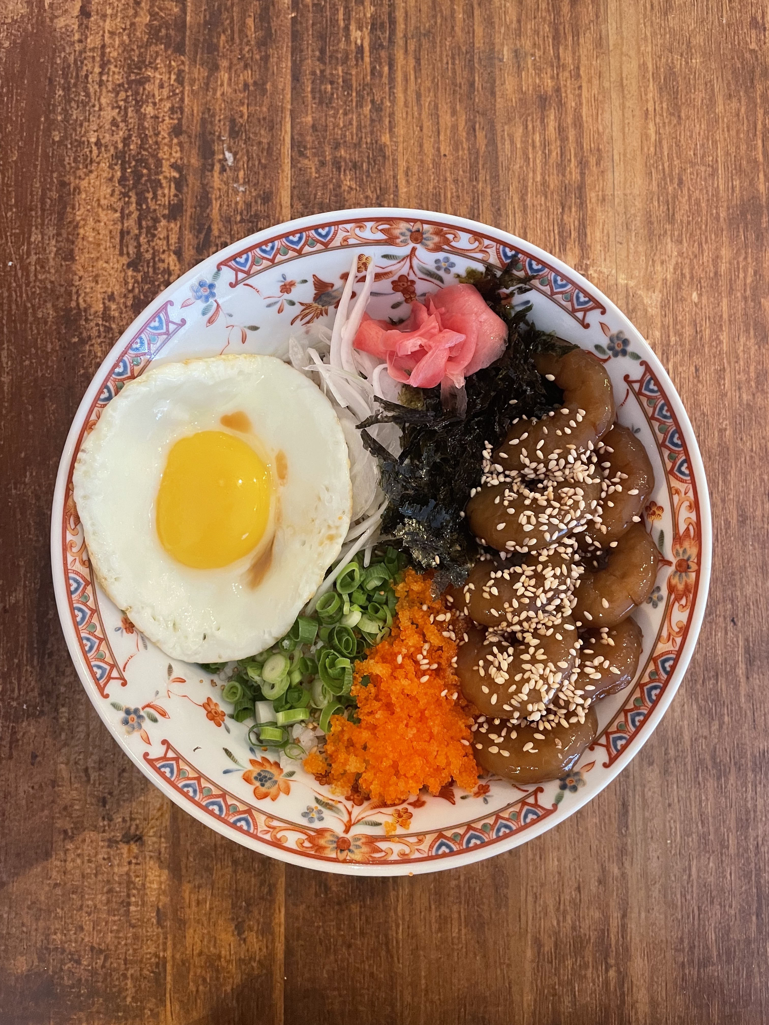 여리식당 대표 이미지