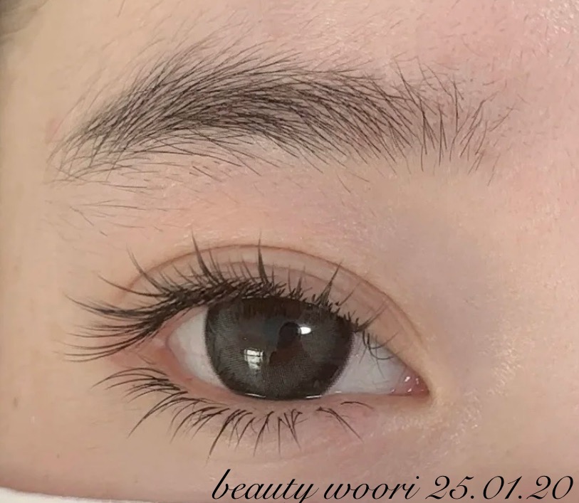 뷰티우리 대표 이미지