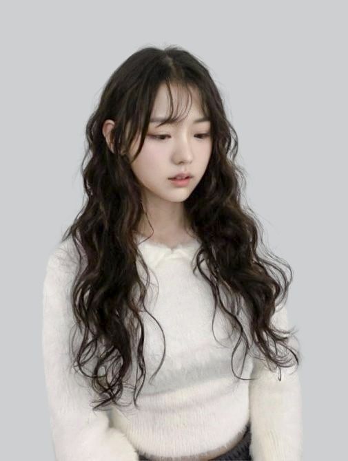 더살롱 내부 또는 관련 모습