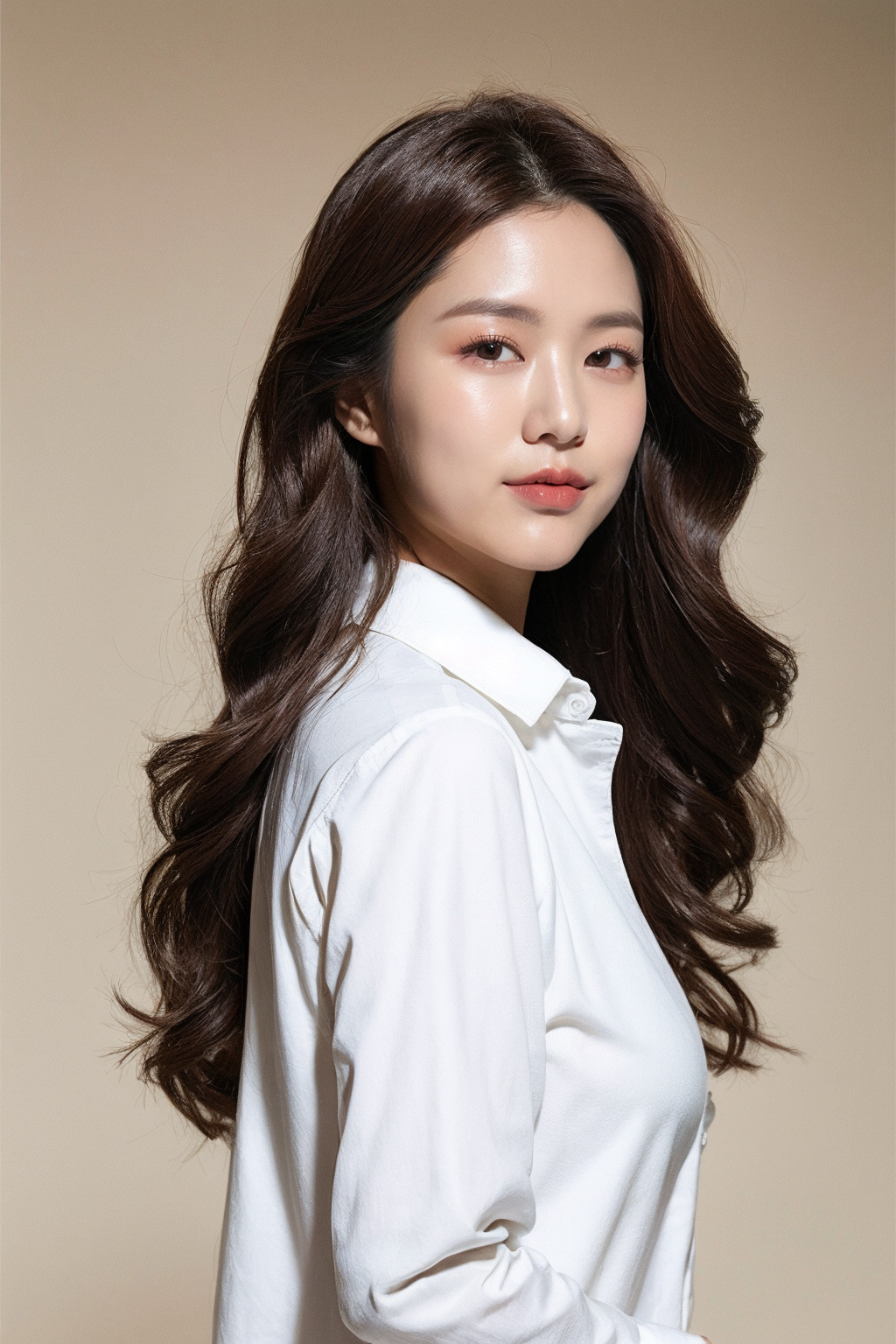 원헤어 루원시티점