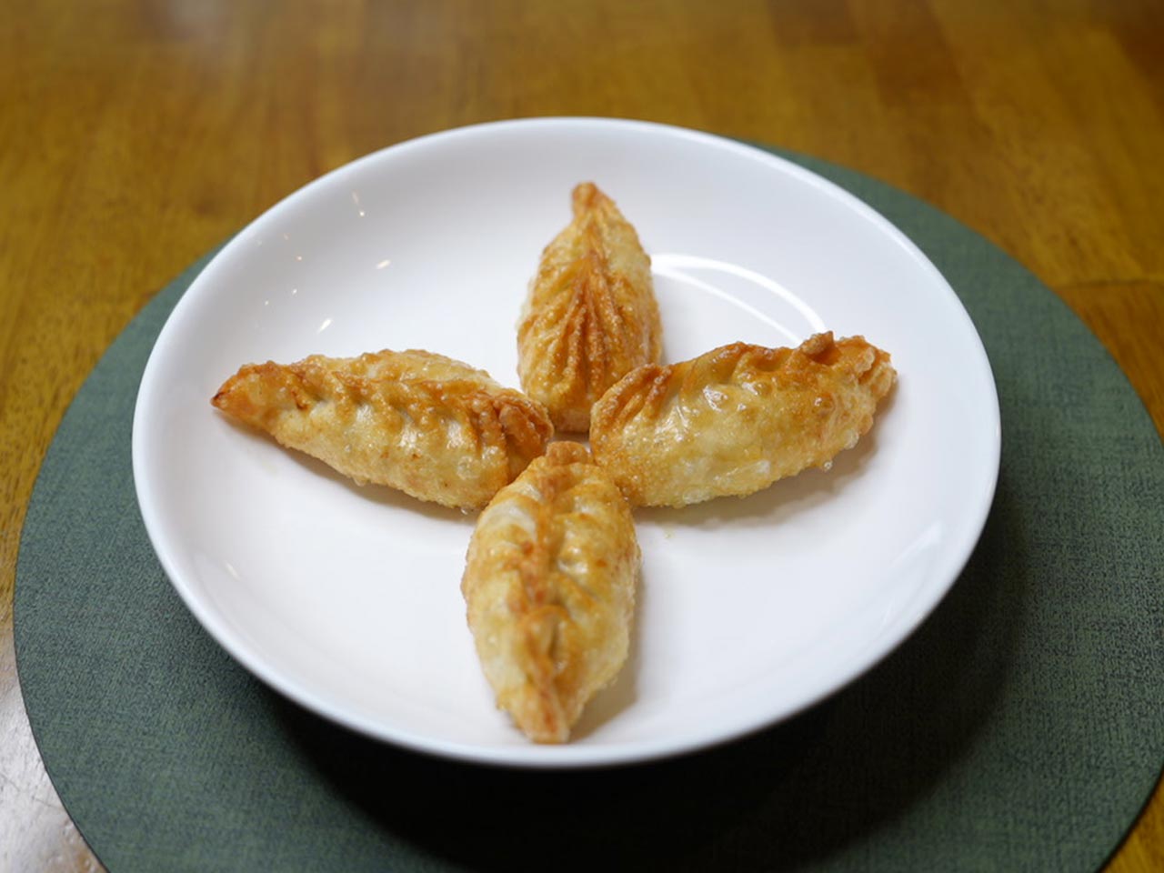 신족발 호중천