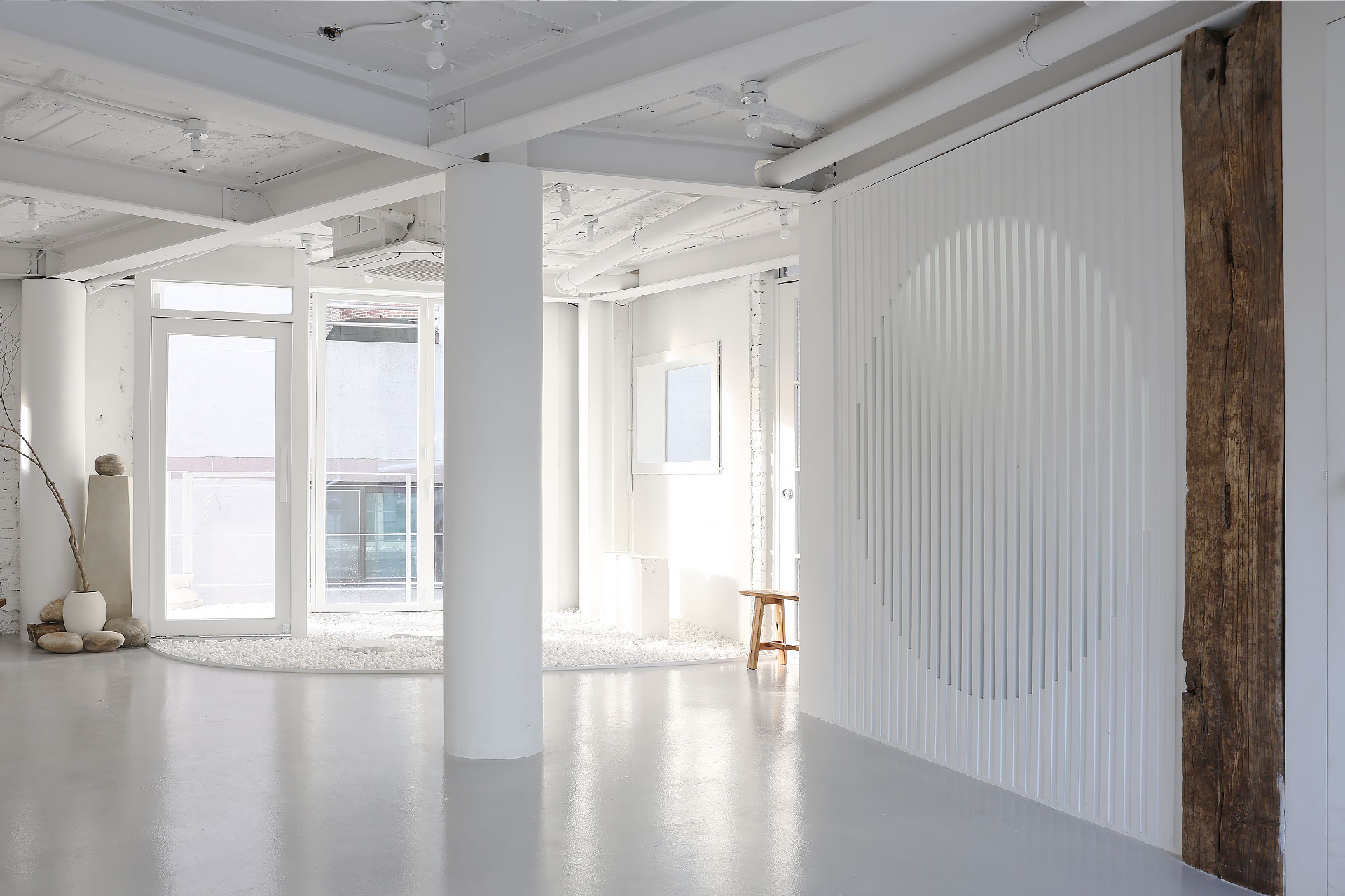 스튜디오 시호 대표 이미지