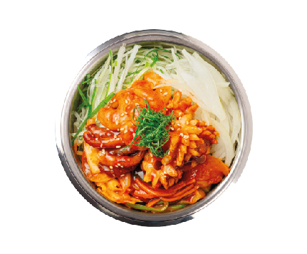 죽이야기창원