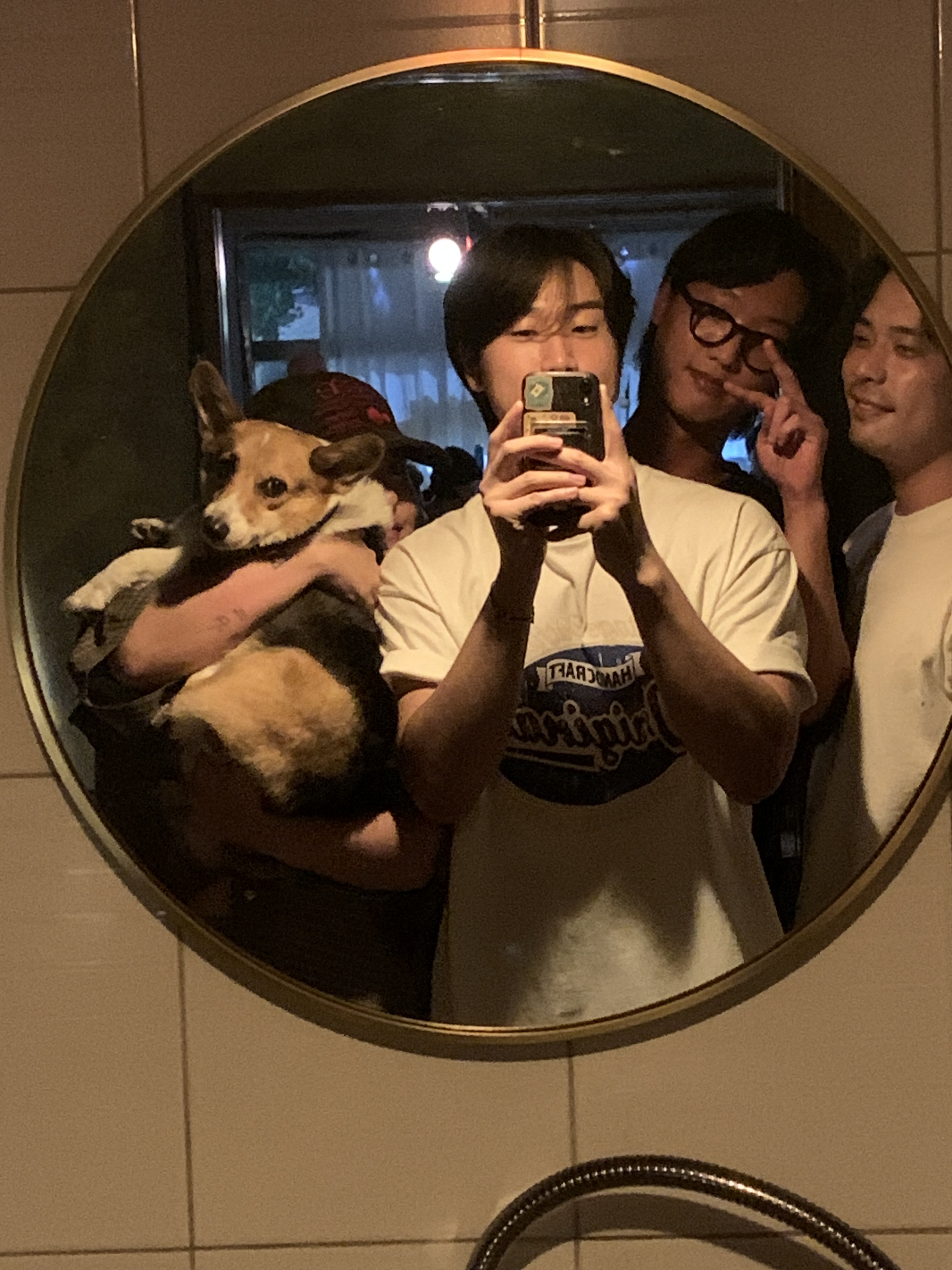 헌집 제주혼술바