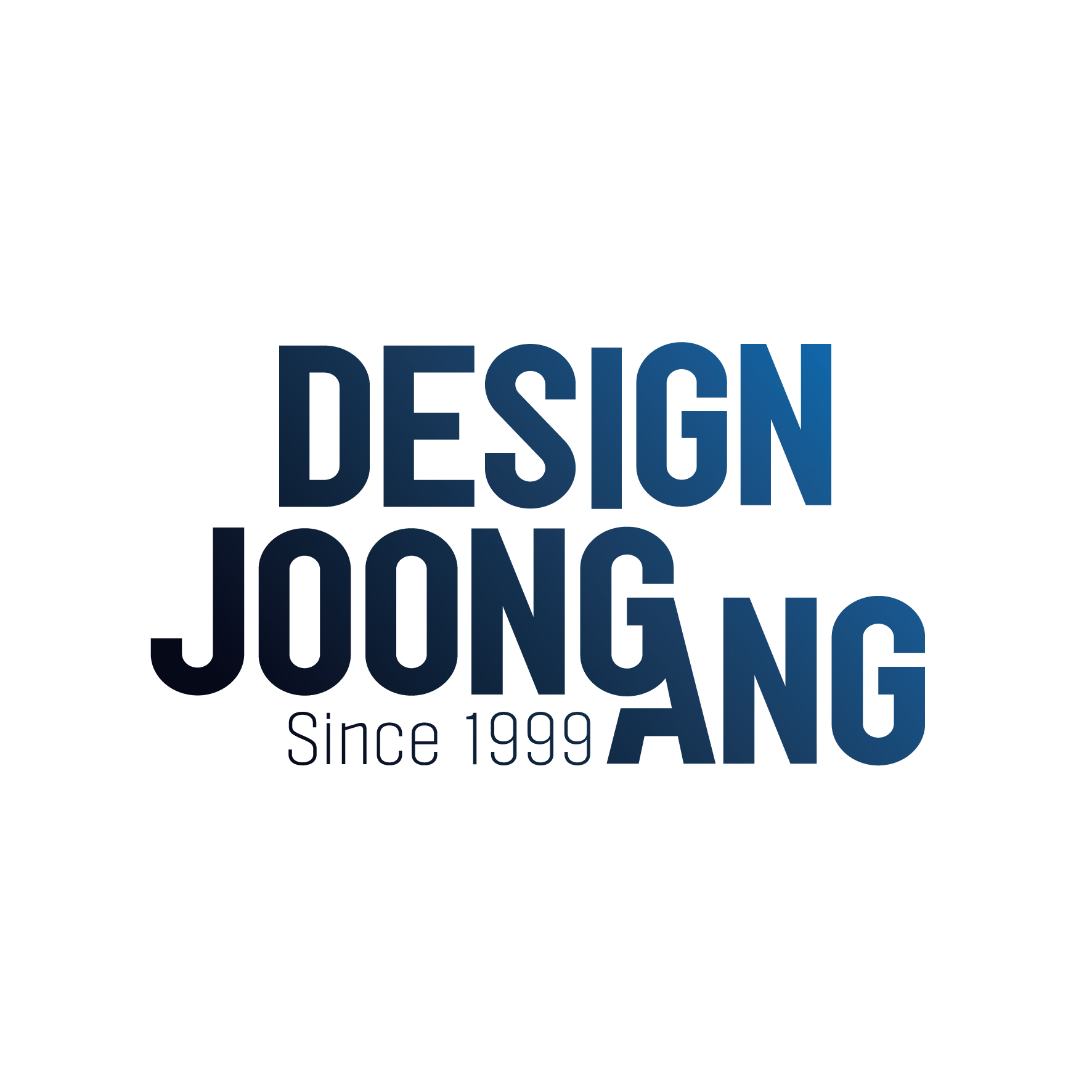 중앙인쇄디자인