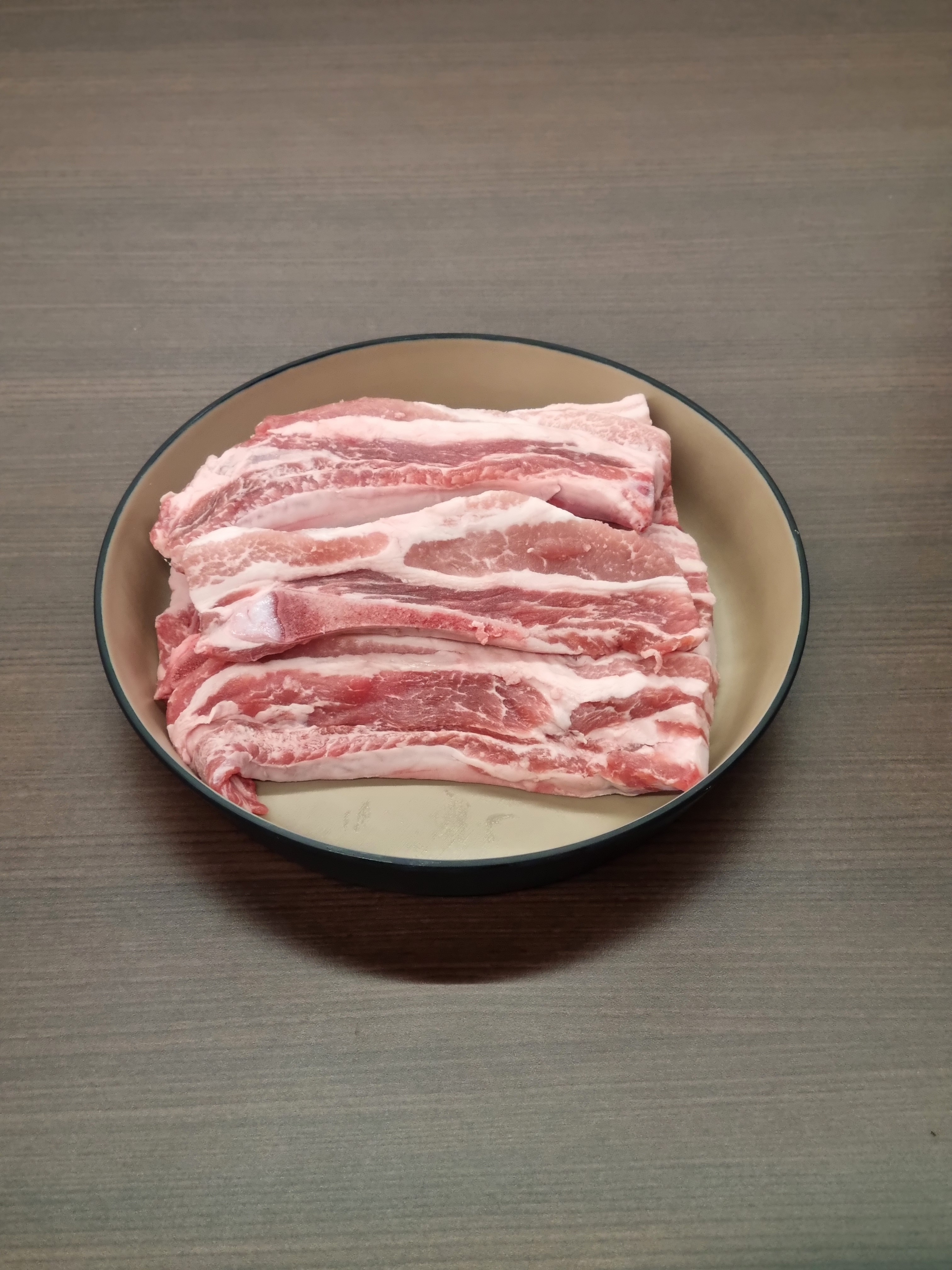 갈비현