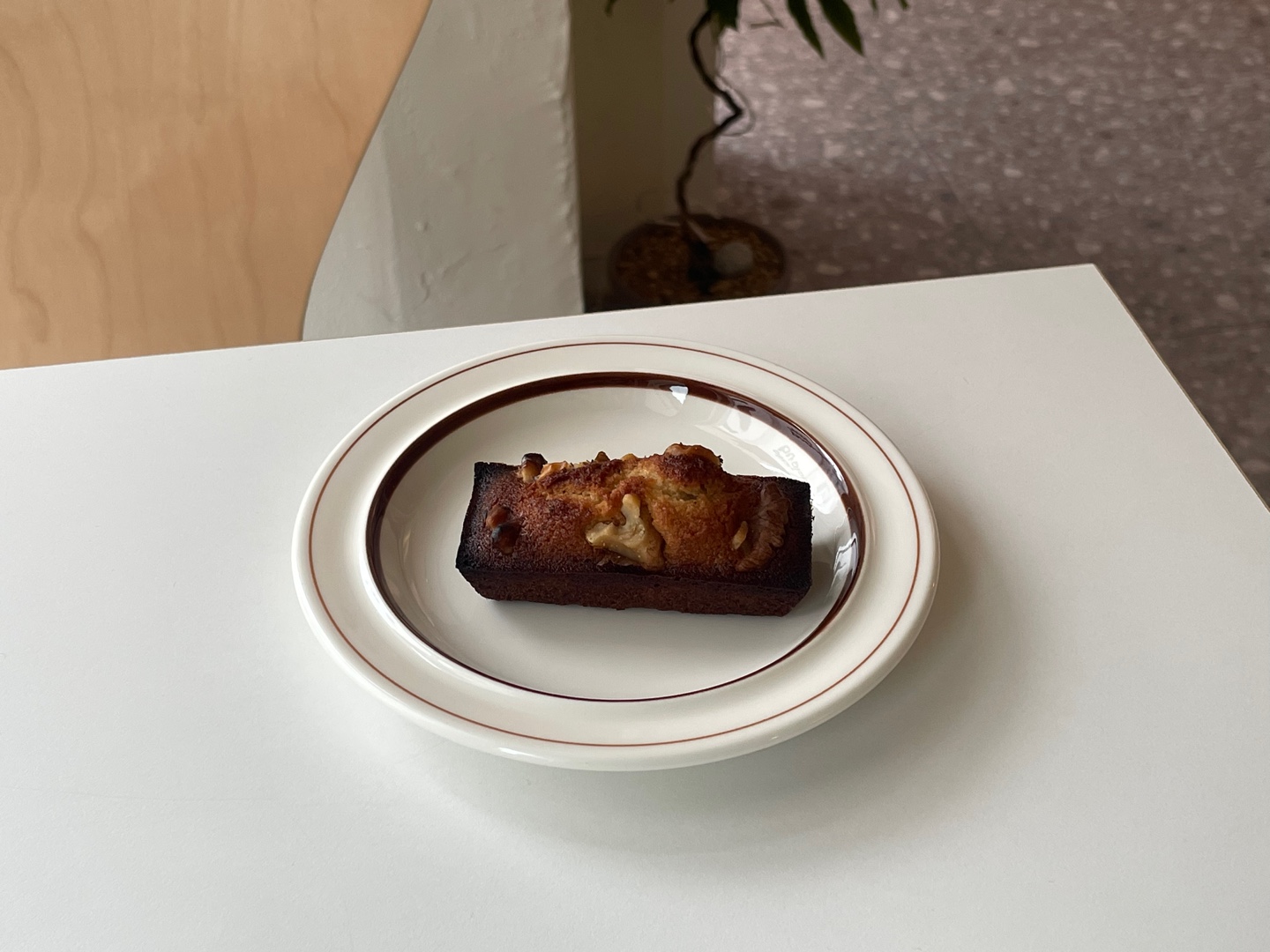 카페 노클라우드