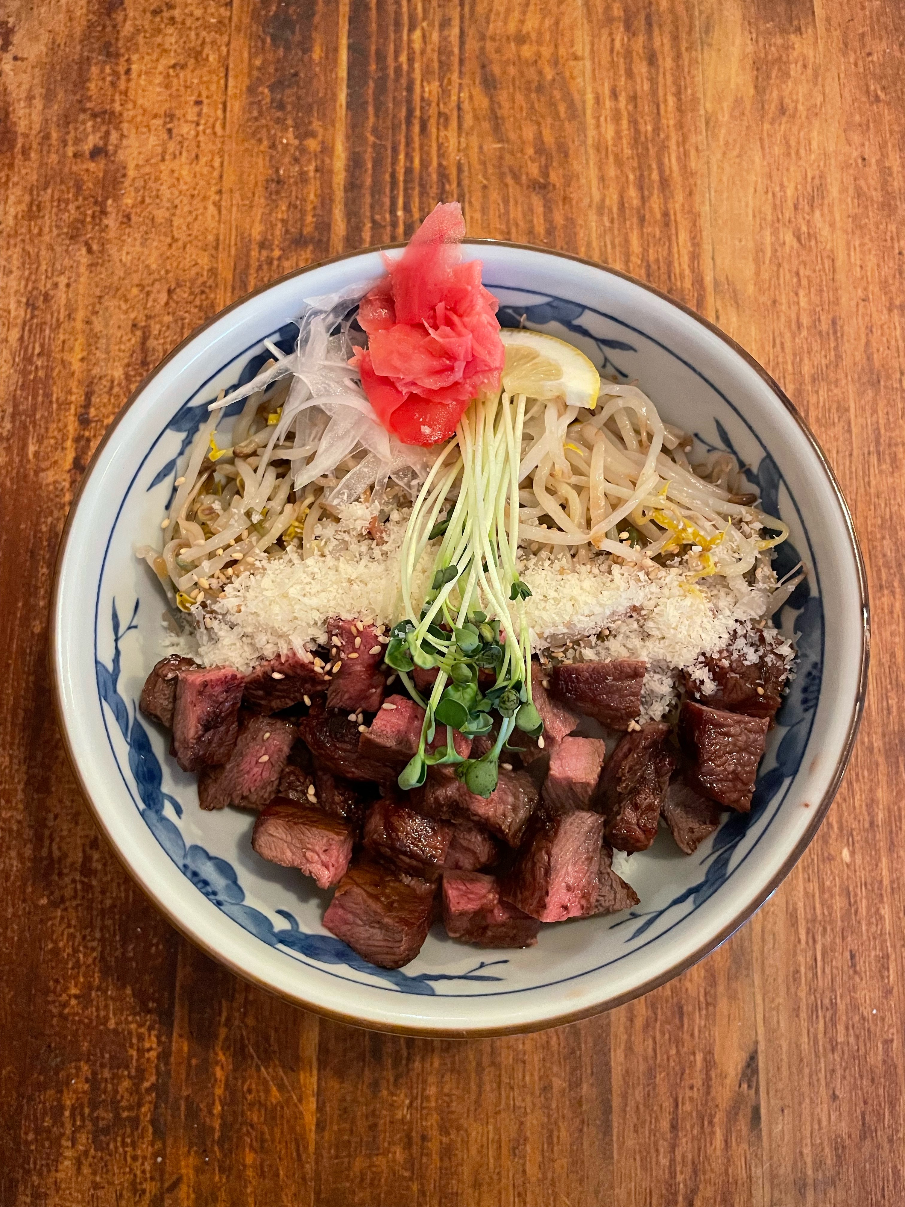 여리식당 반려동물 동반 애견카페