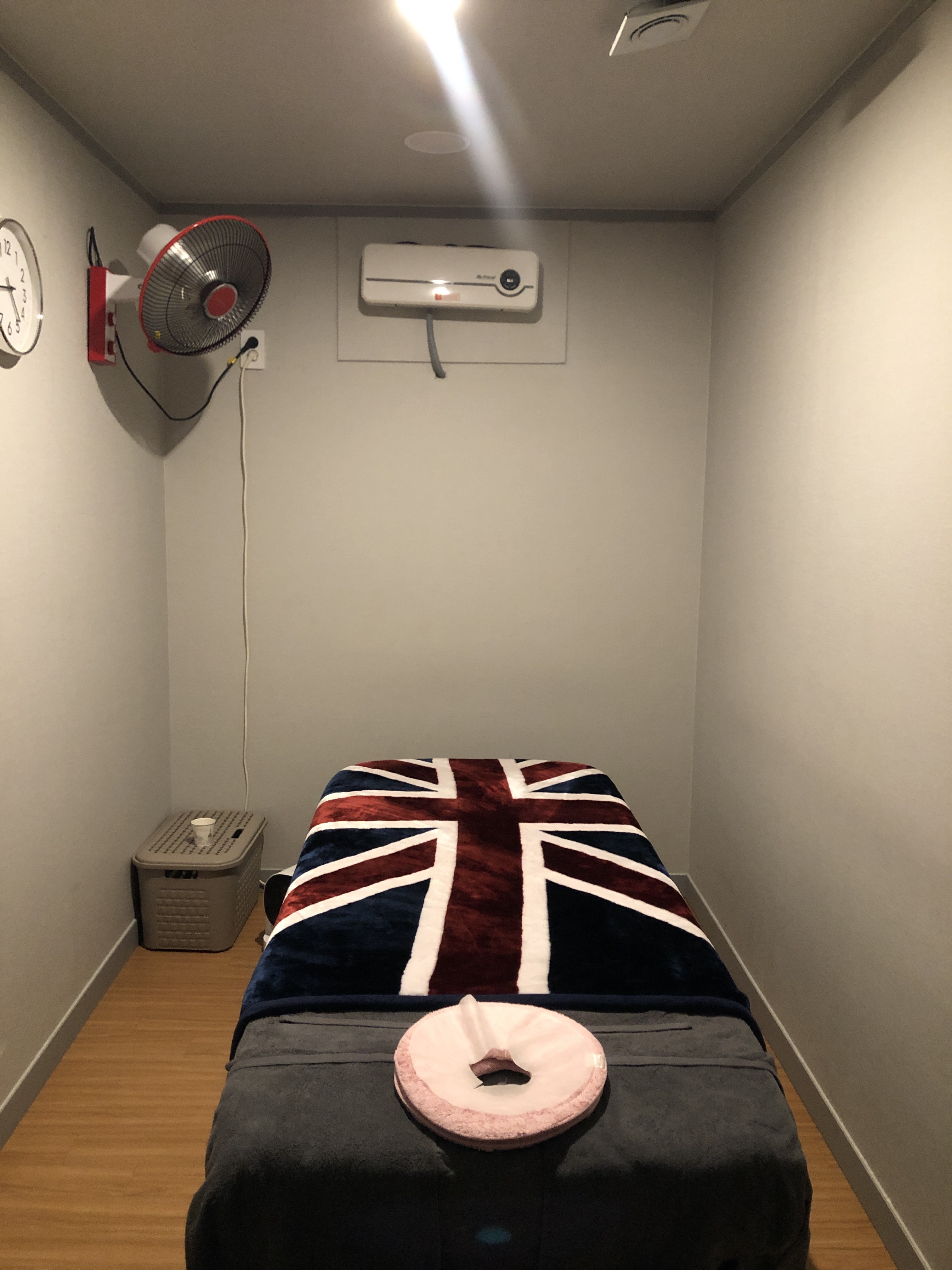 중국정통약손 photo 5