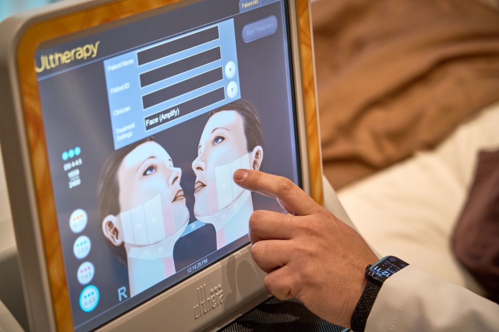 아르스킨의원 홍대점 대표 이미지