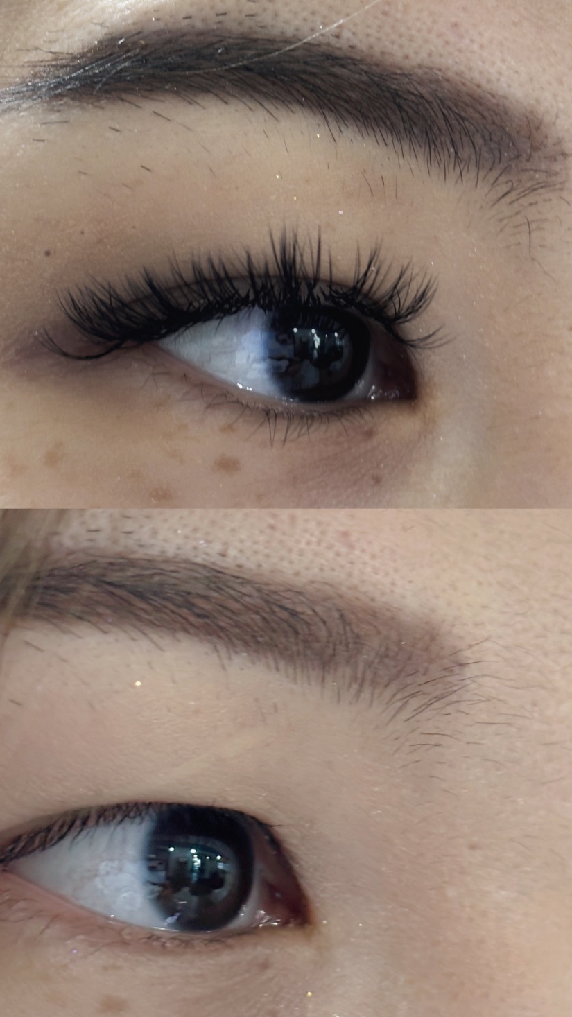 아이샵 대표 이미지