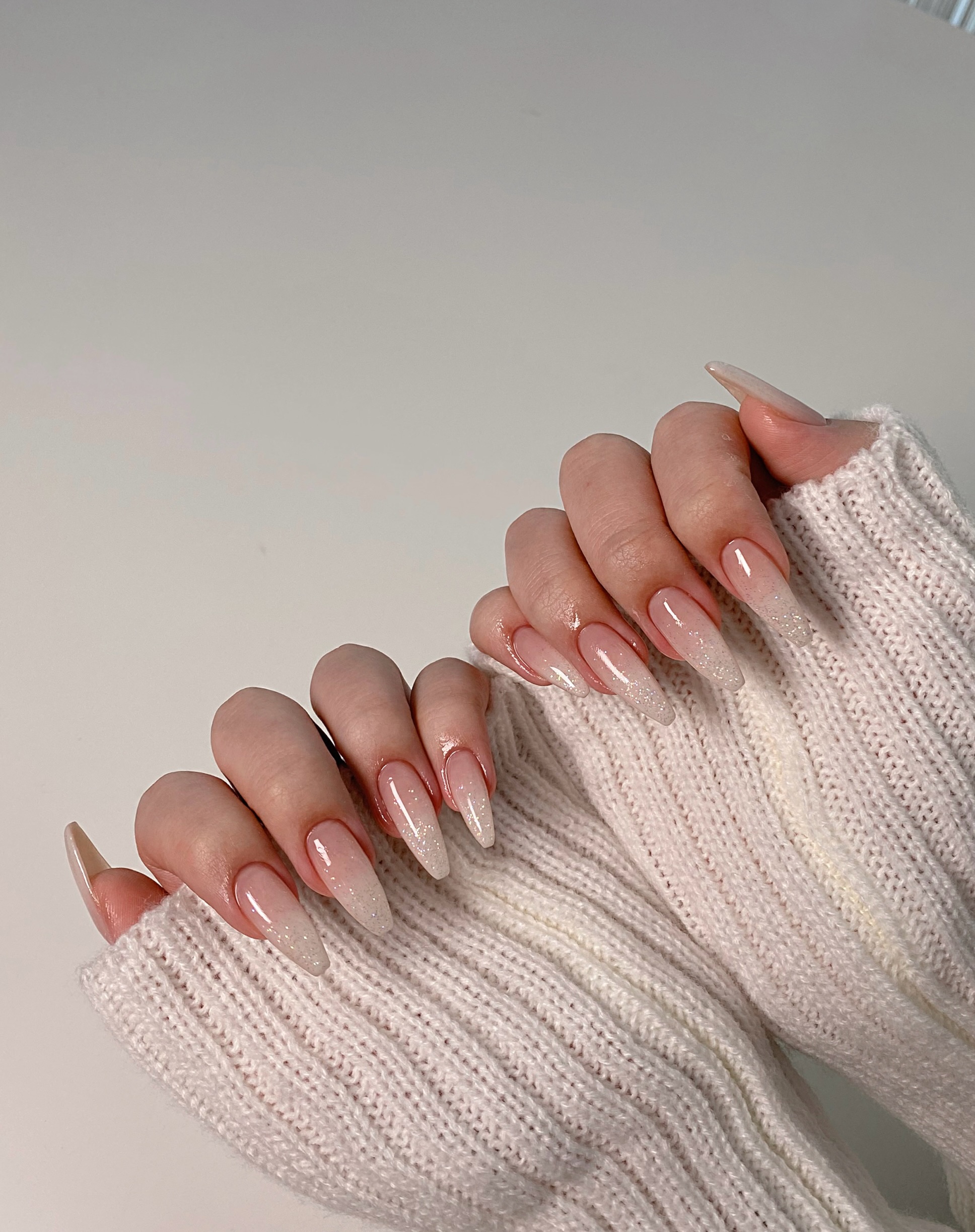 네일러빈 대표 이미지