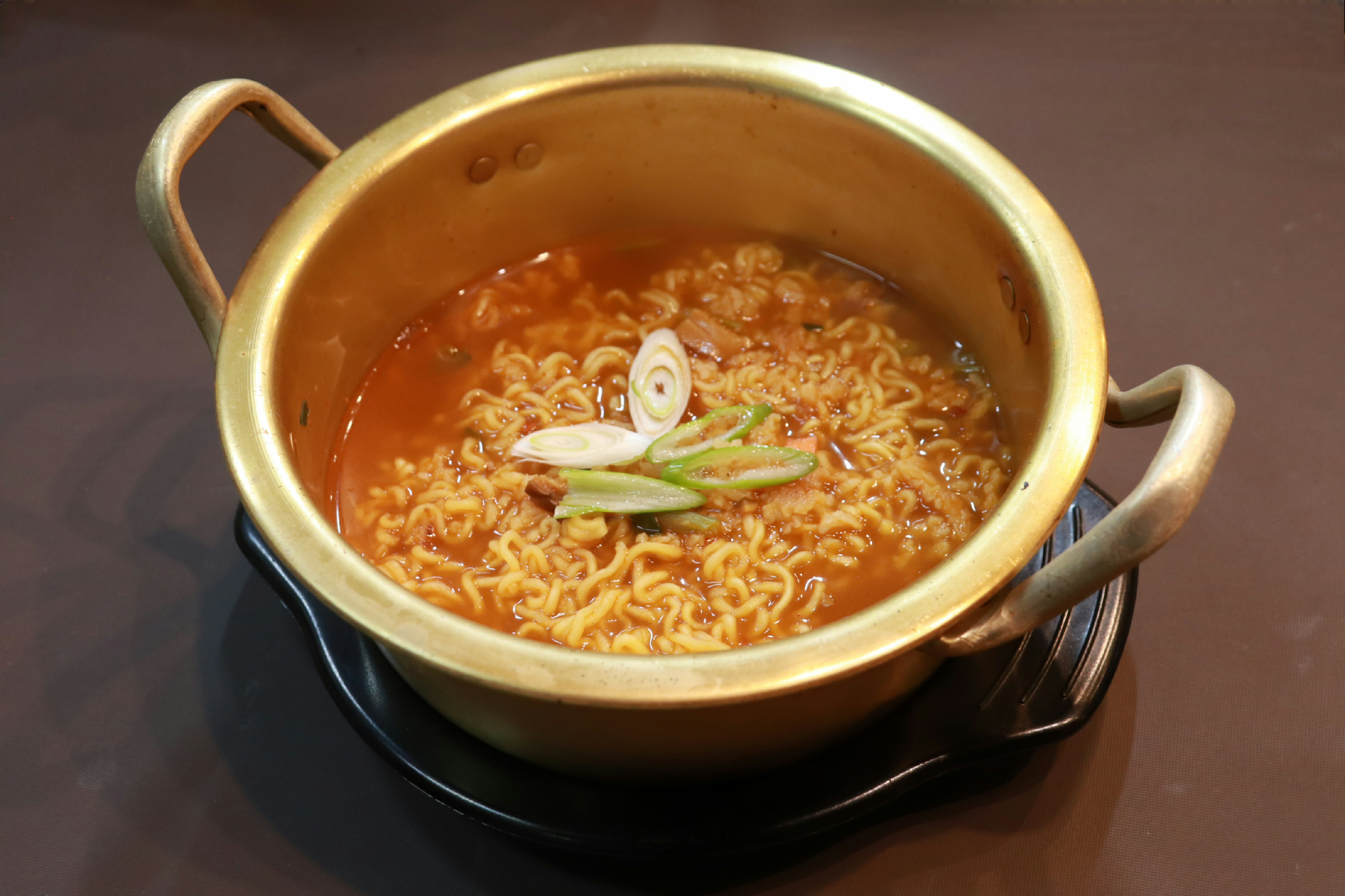 청춘갈비살 대표 이미지