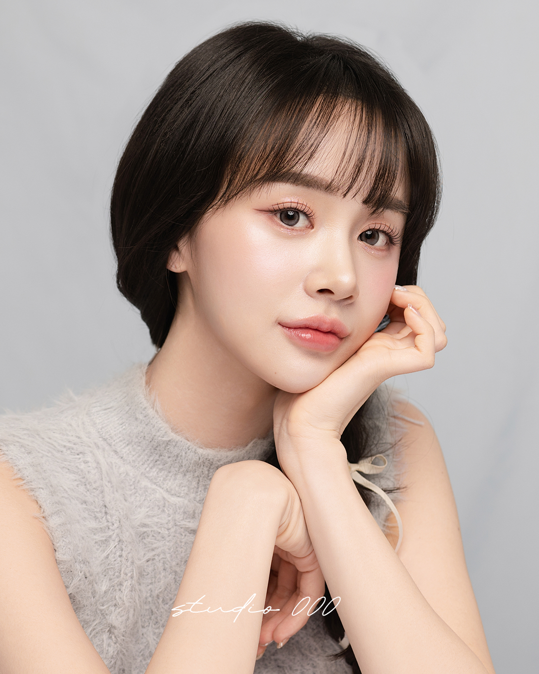 크림뷰티