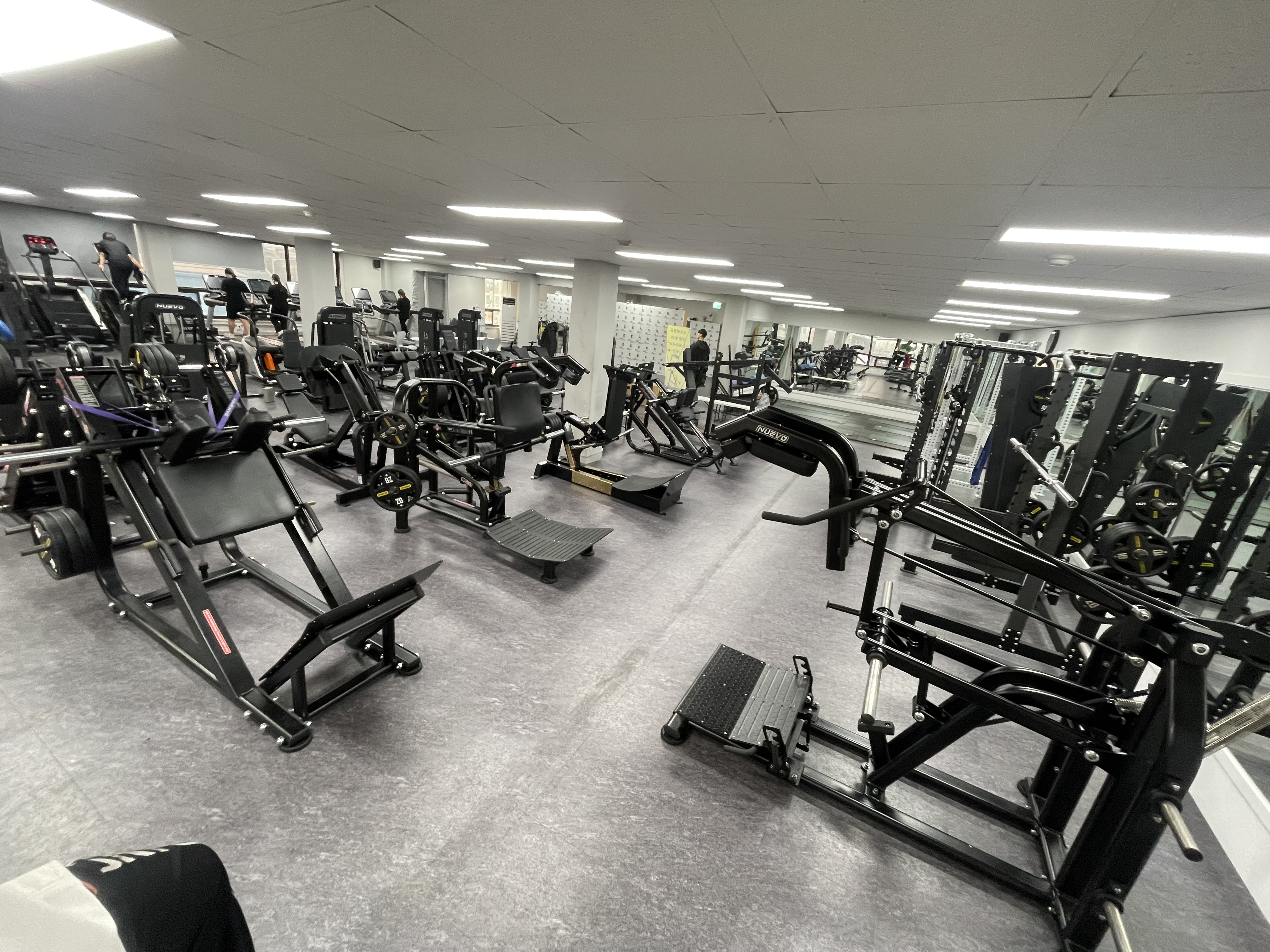 오짐 대표 이미지