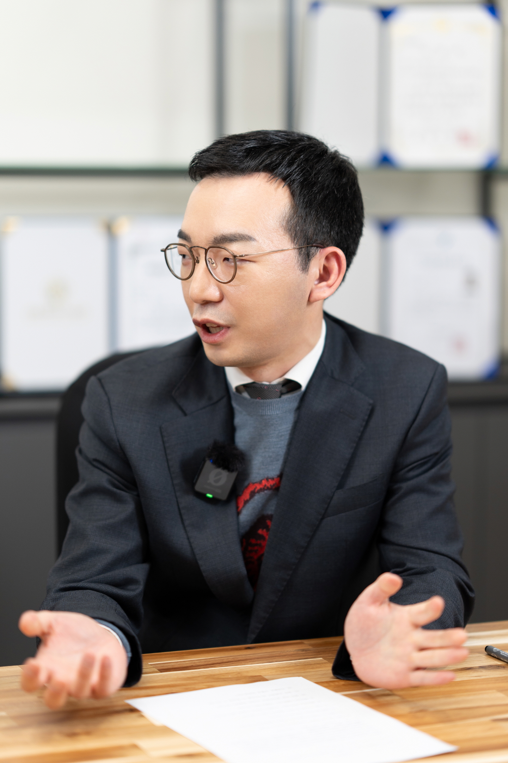 법률사무소 새양재 이혼상속전문 홍현기 변호사사무소