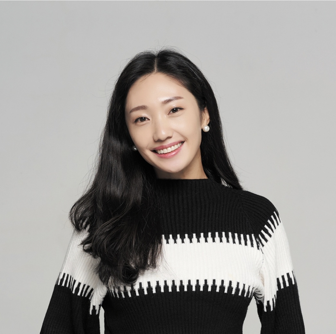 아르테뷰티 평촌본점 photo 3