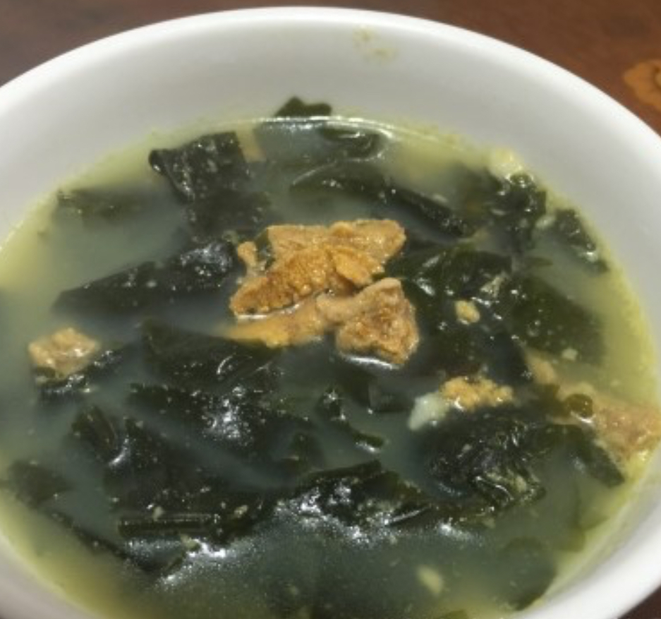 제주뜰향갈치전문점 봉명점