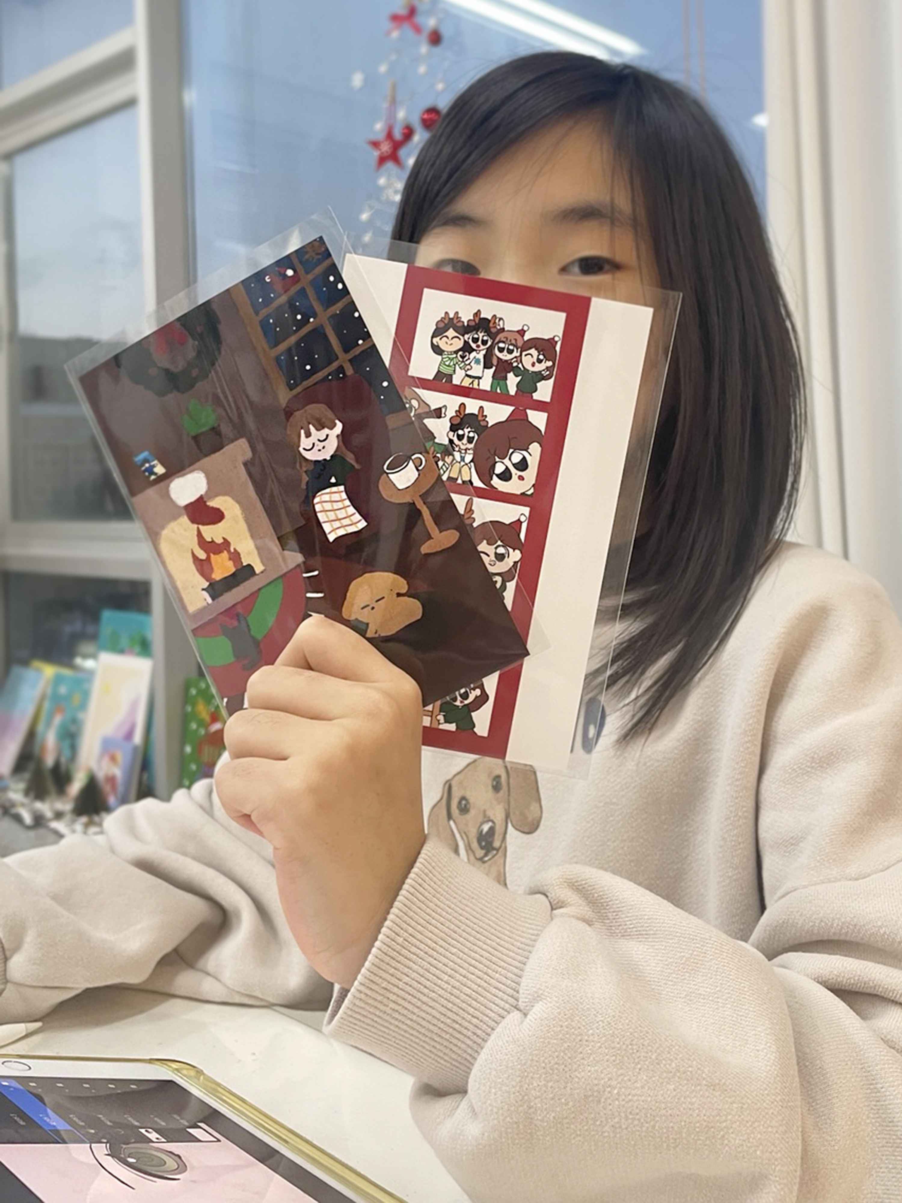 그림공간미술
