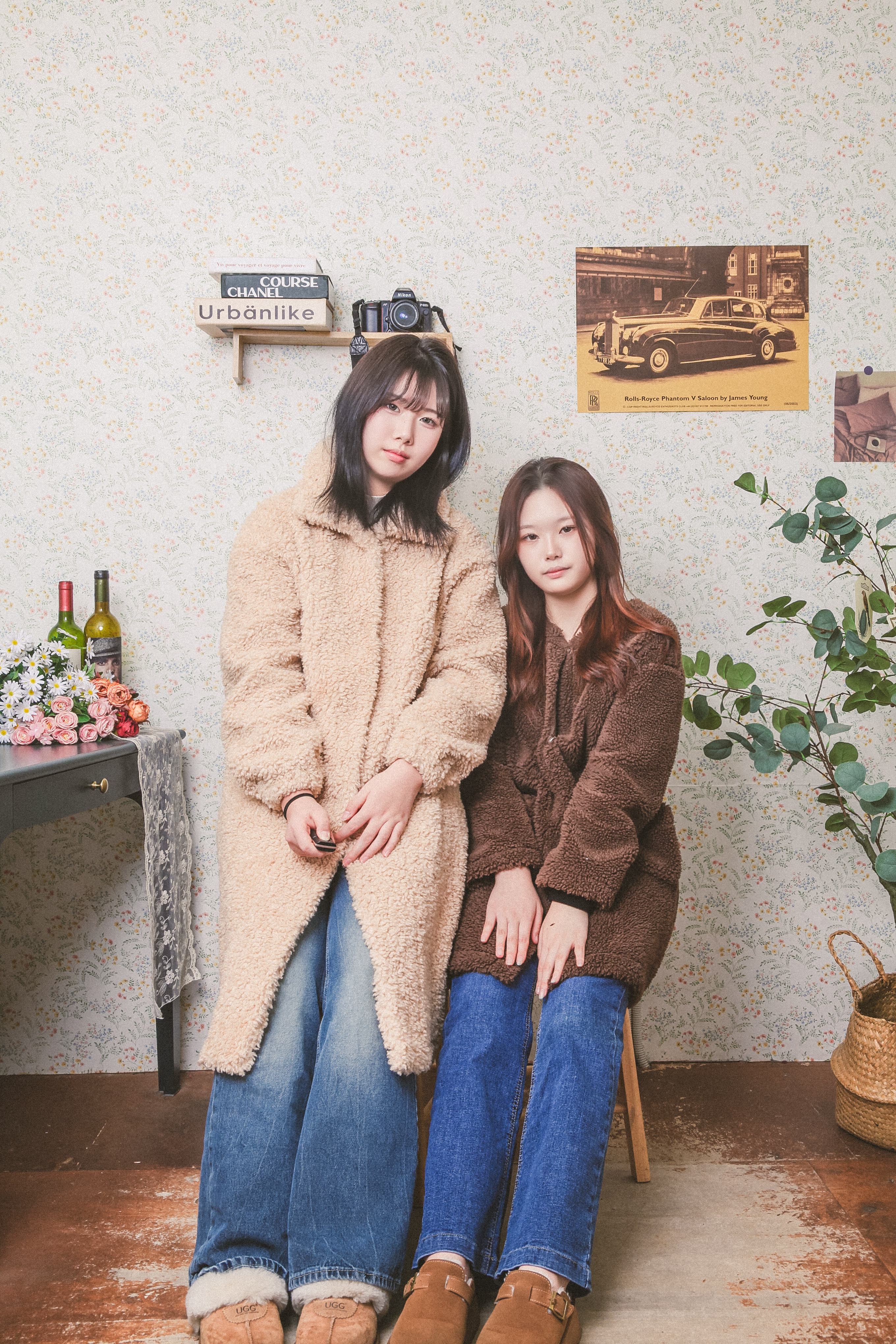 경주사진다방
