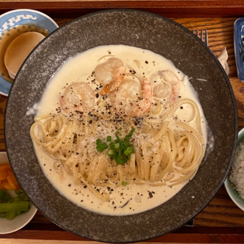 여리식당 대표 이미지
