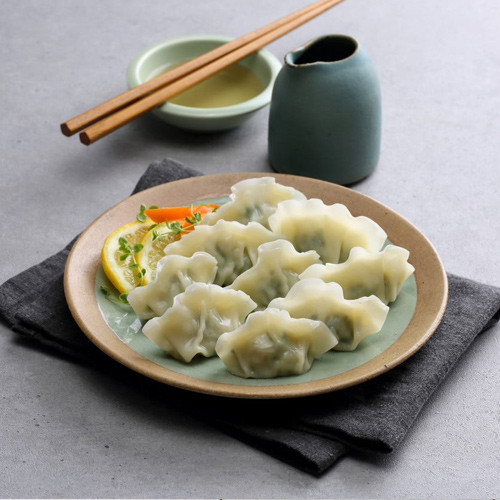 수연밥상