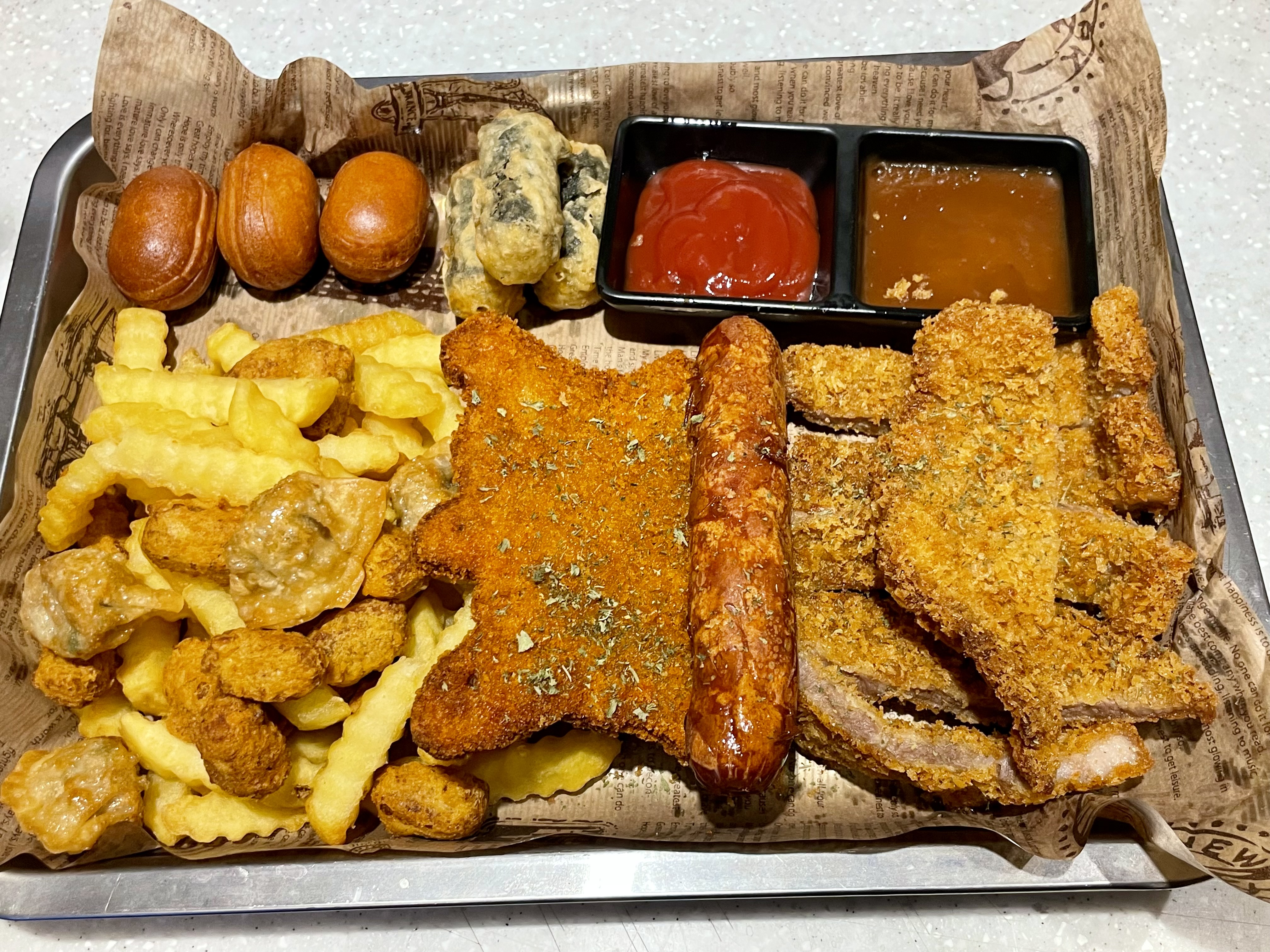 대방동