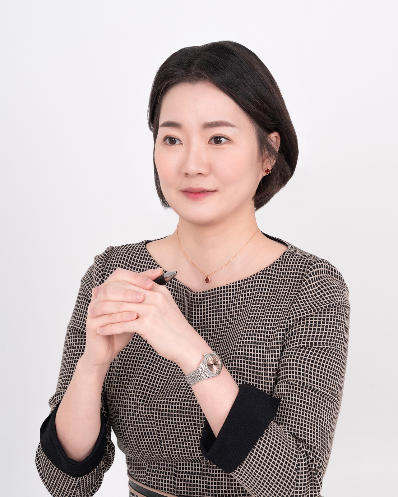 서율세무회계