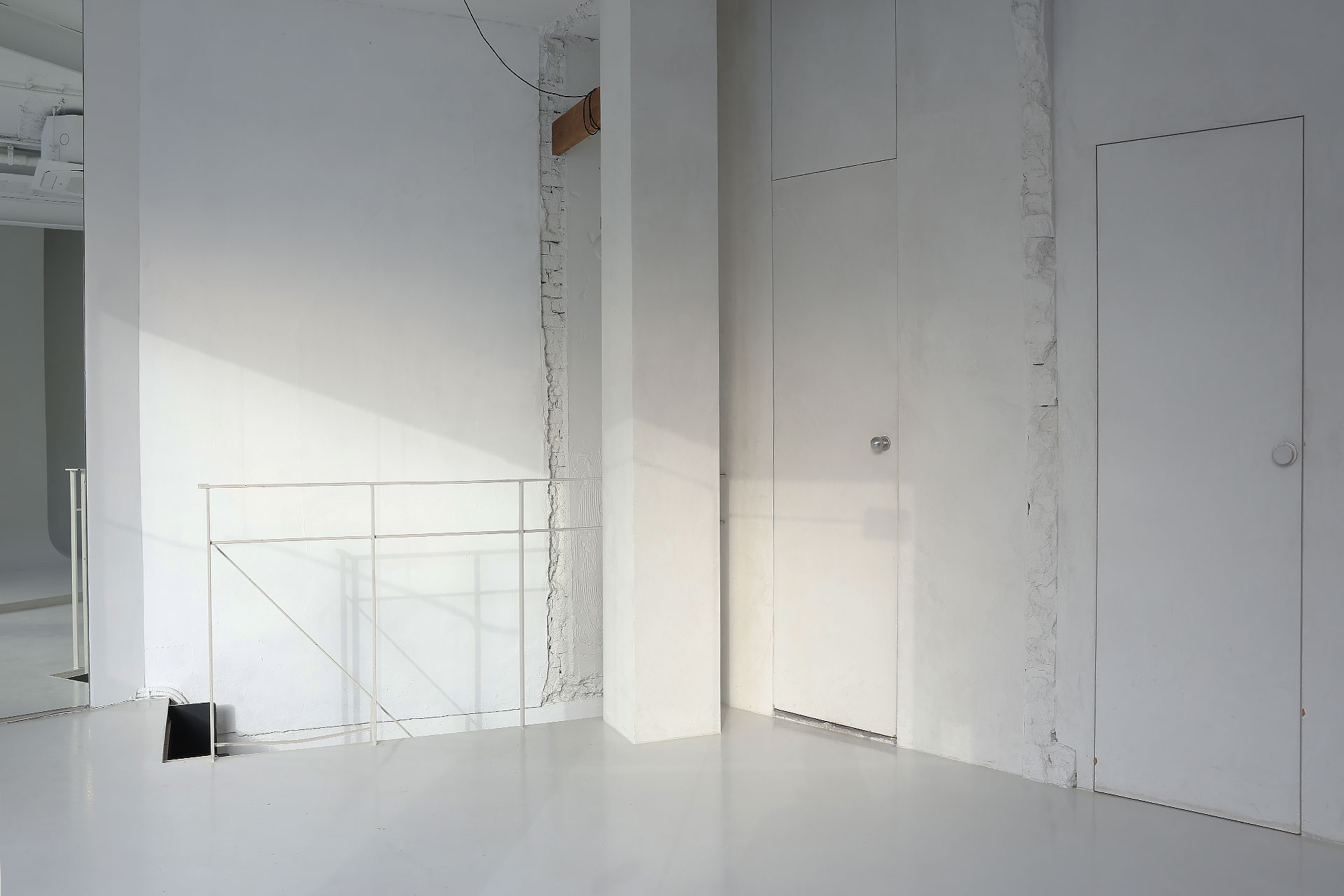 스튜디오 시호 대표 이미지