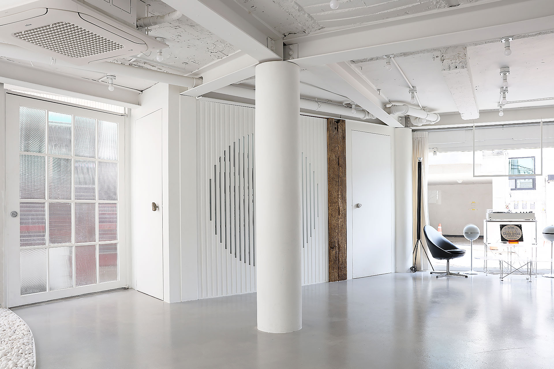 스튜디오 시호 대표 이미지