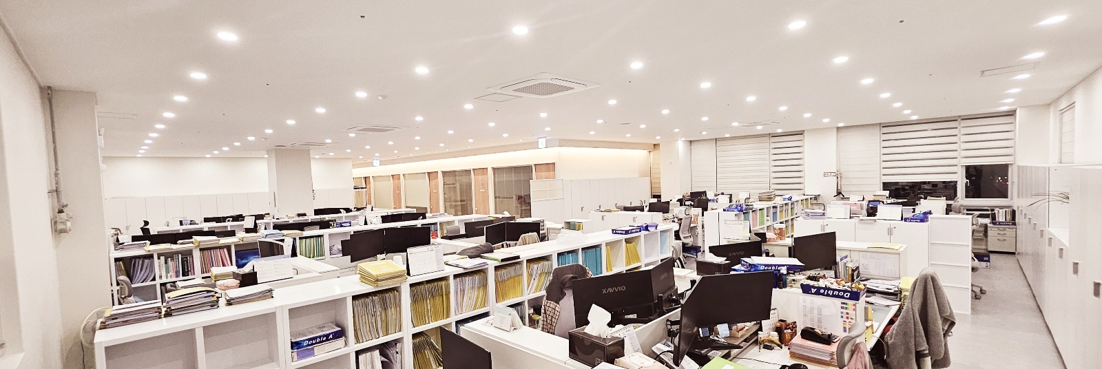세무법인 피플택스 충청