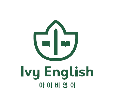 아이비교육코리아