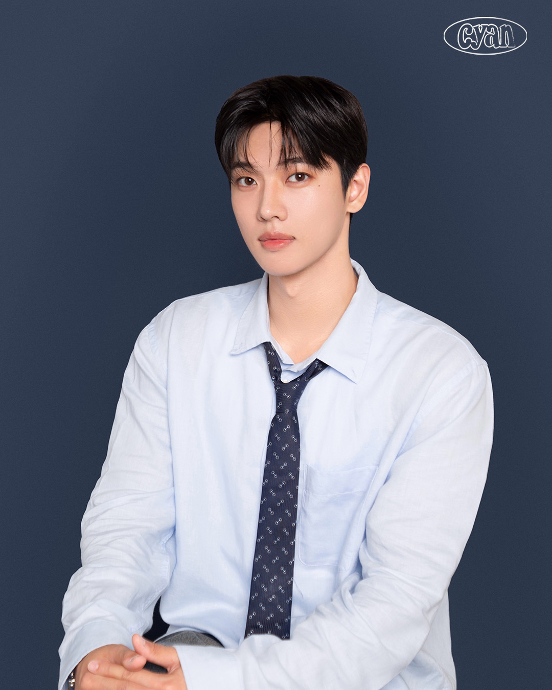 시안사진관 신림점