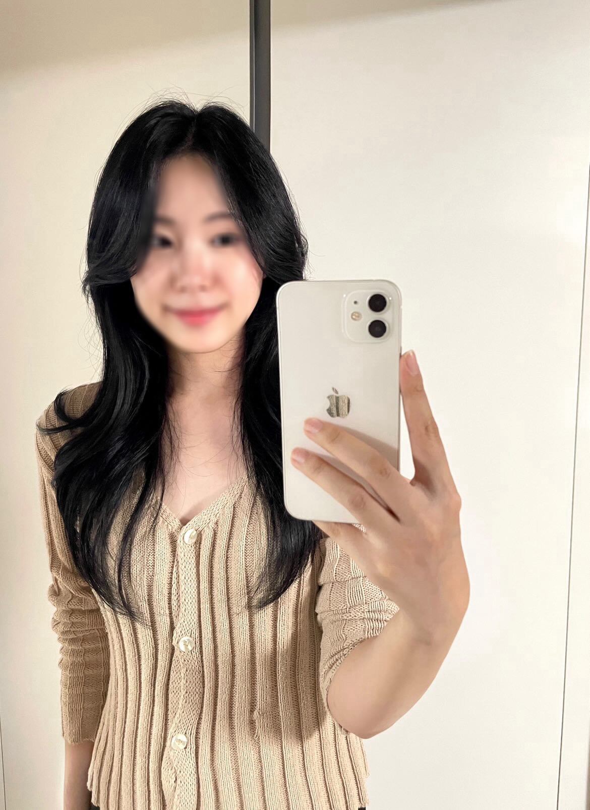 꾸라쥬헤어 아산점