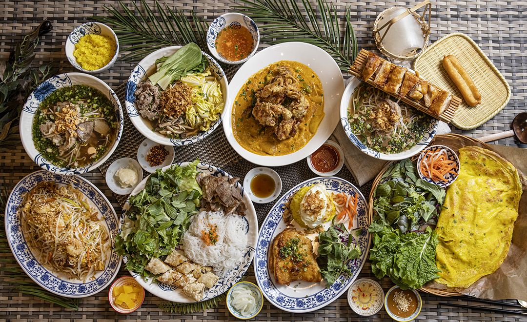 월남면반 화명점