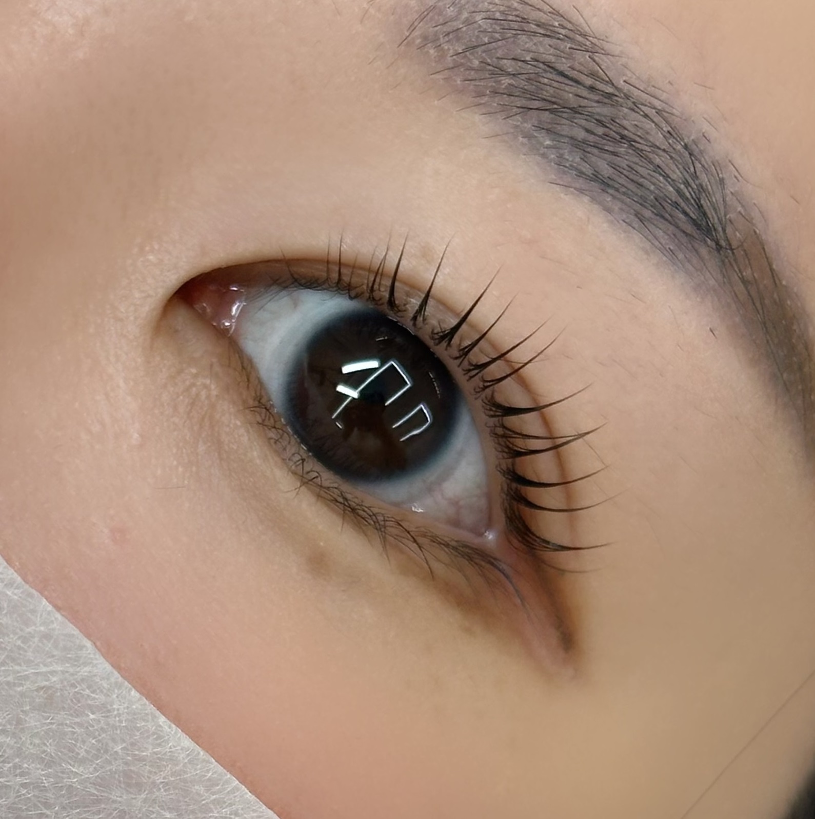 메이크유 수유 대표 이미지