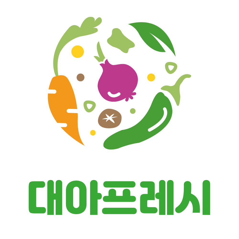 대아월드
