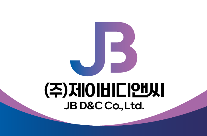 제이비디앤씨