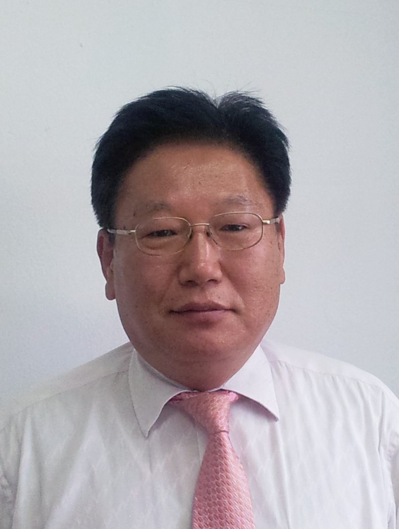 대신합동법무사사무소
