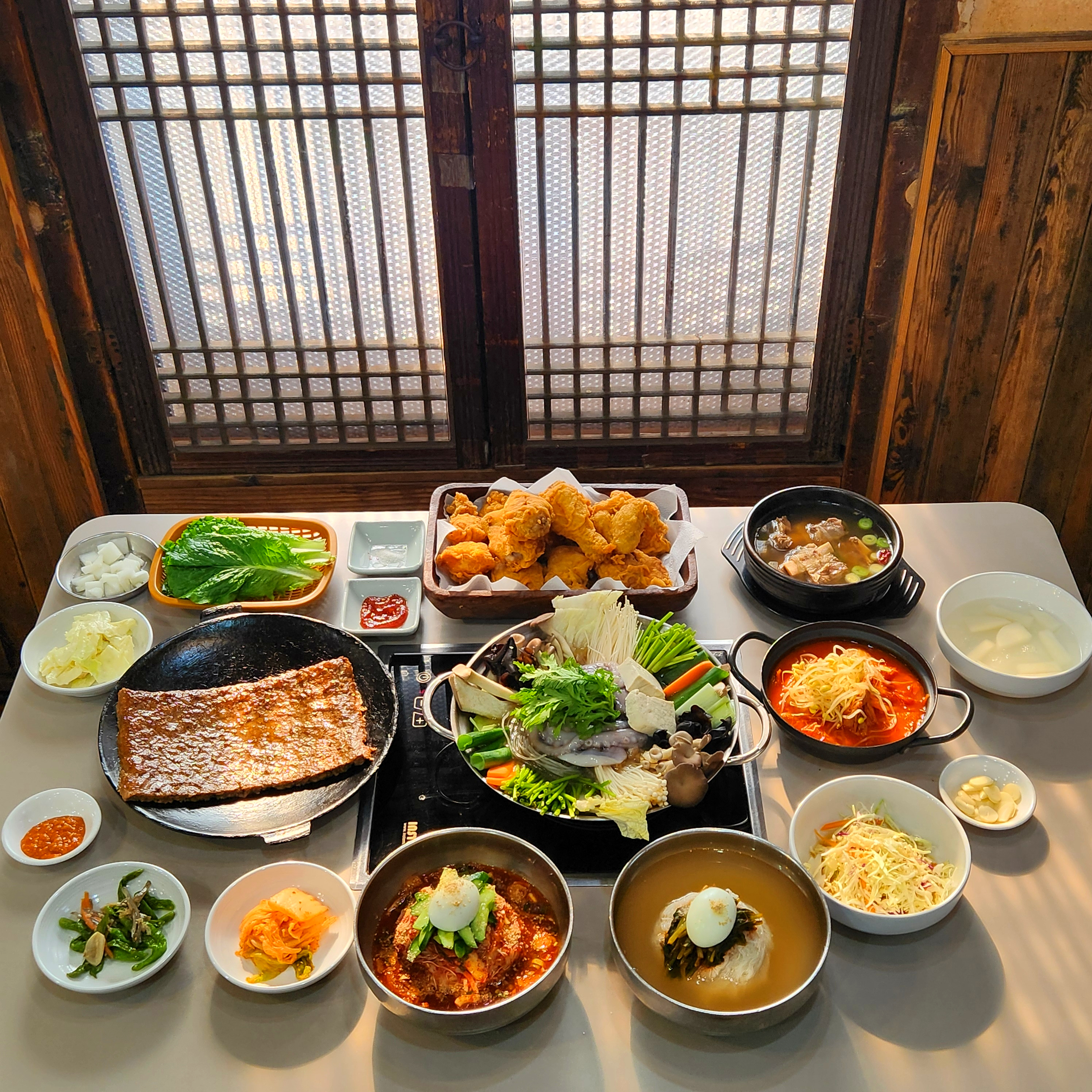 에루화 본점
