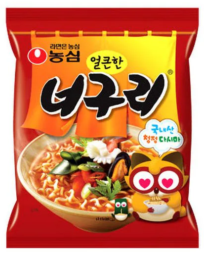 라면365