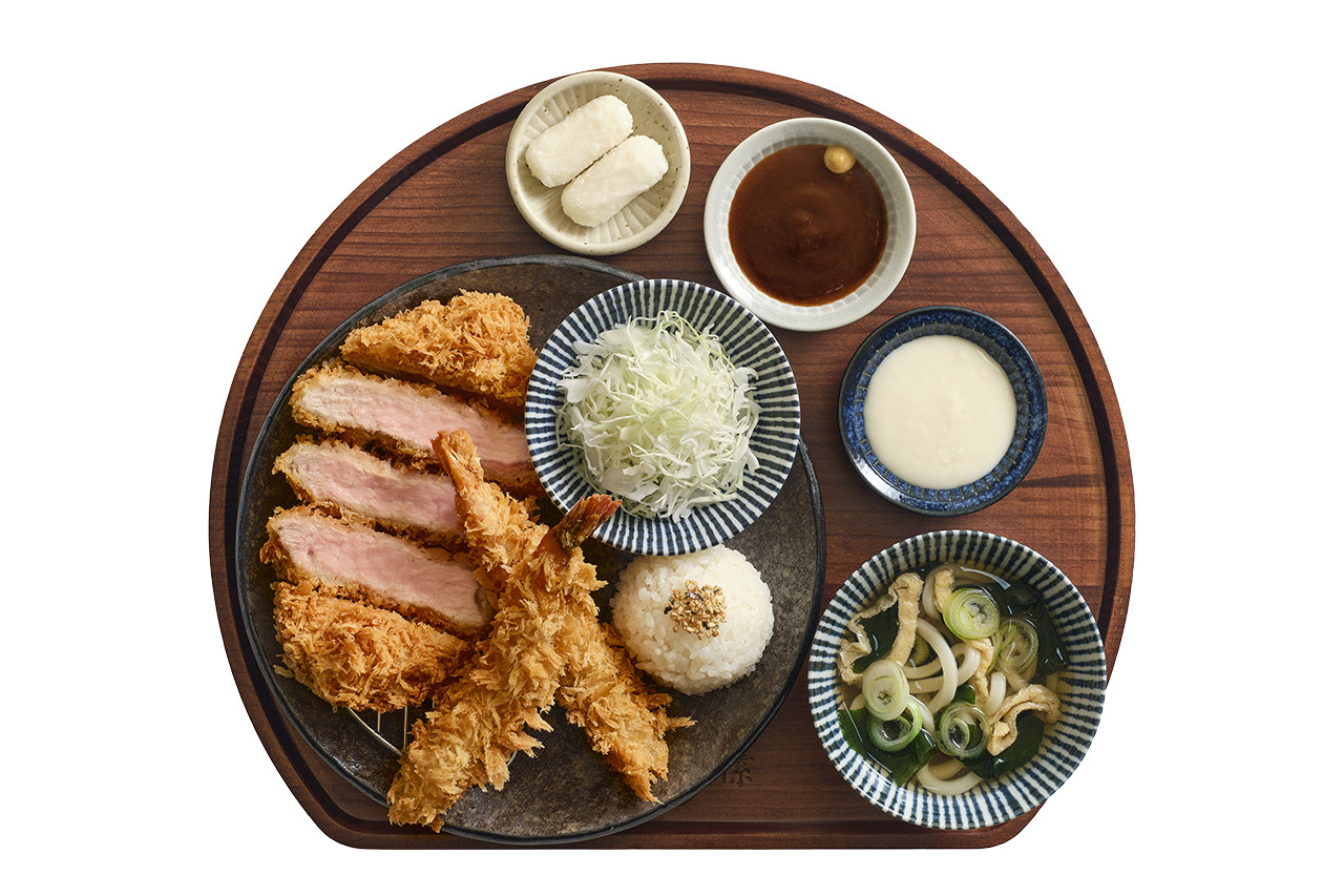 백소정 홍대합정점