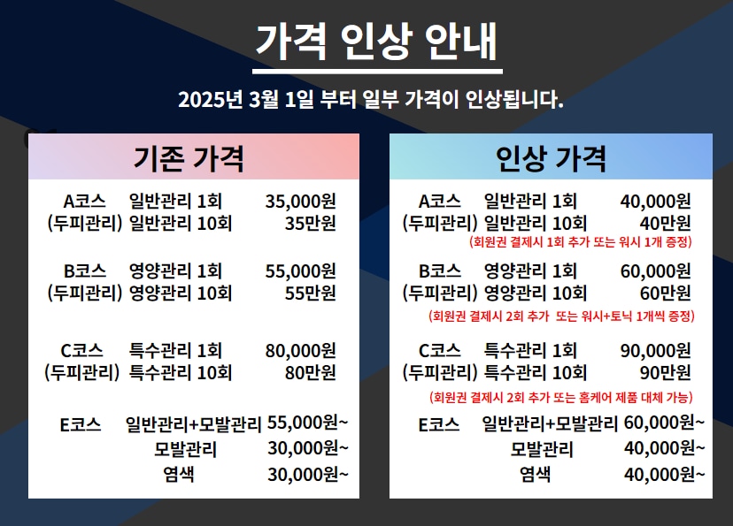 네오나오 불광역점 대표 이미지