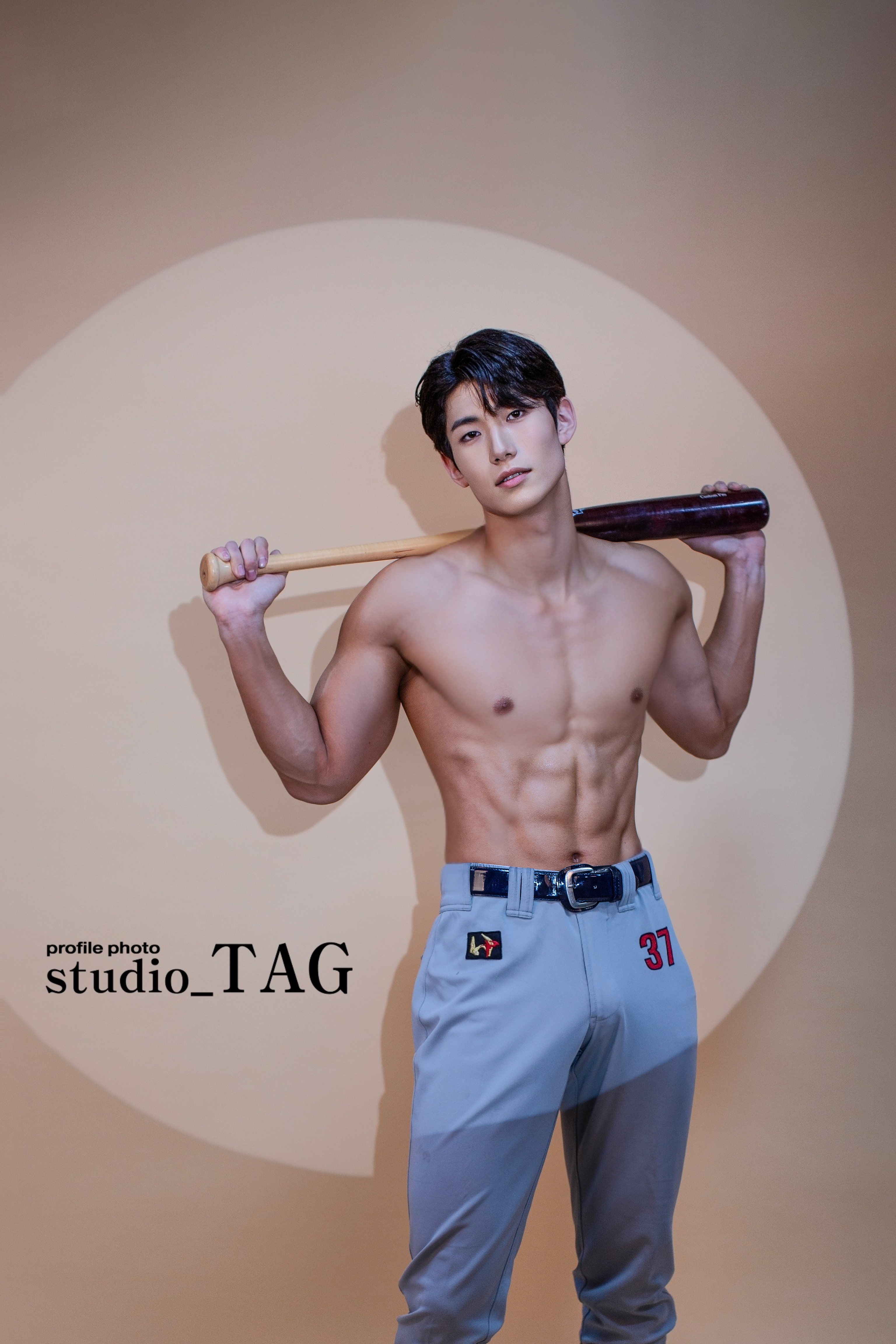 스튜디오 태그
