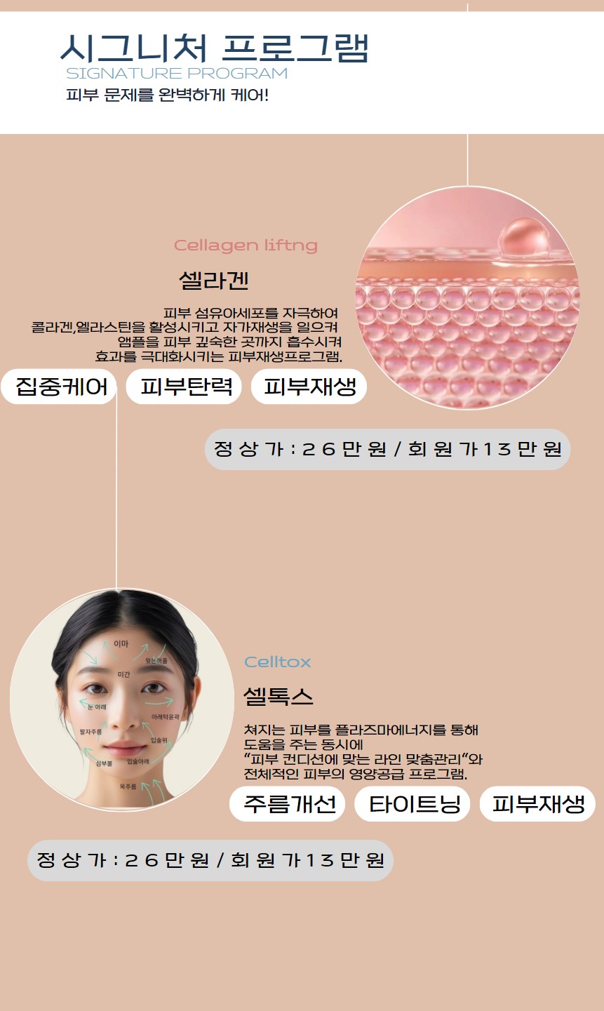 슈가링 무무왁싱