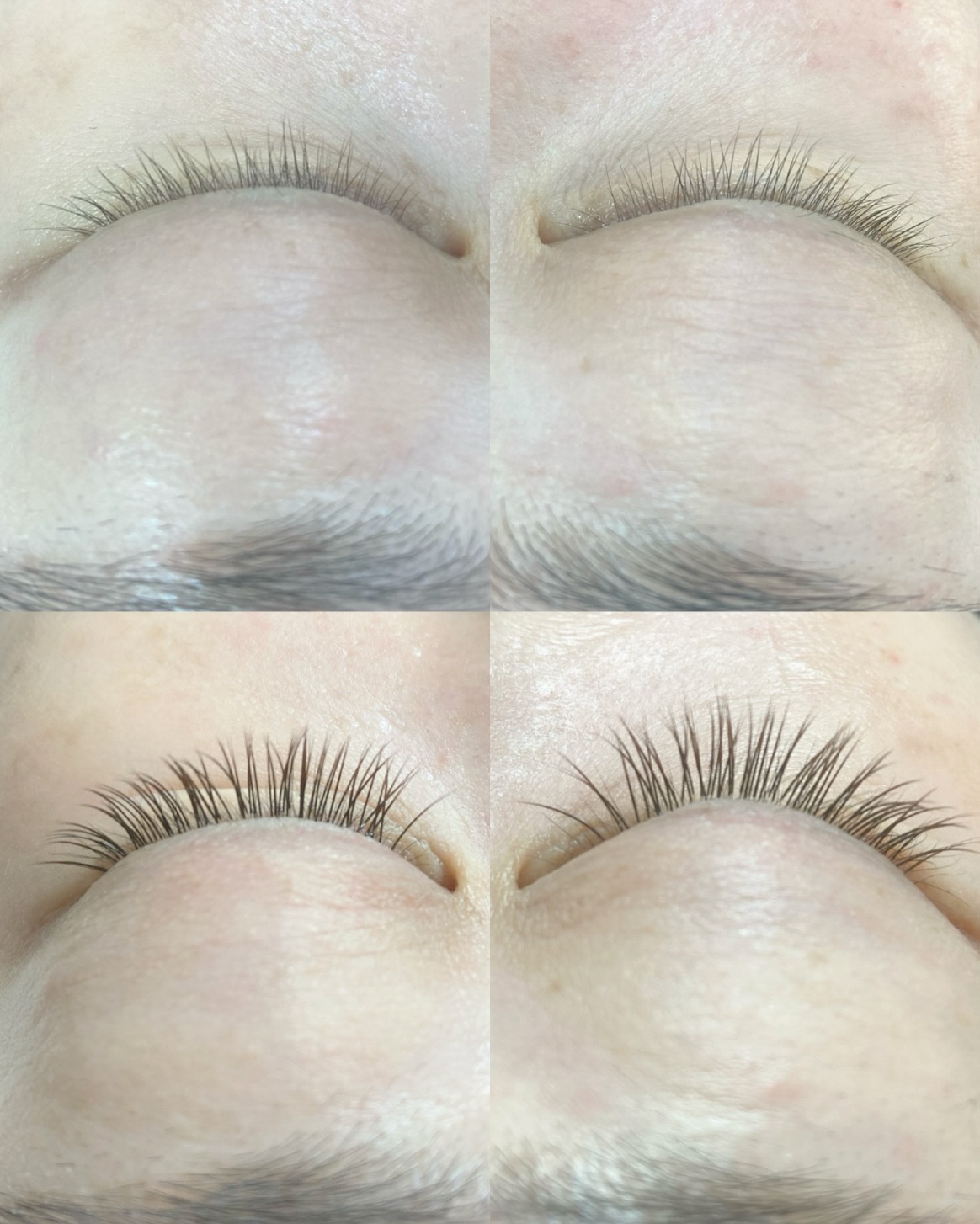 루다뷰티 대표 이미지