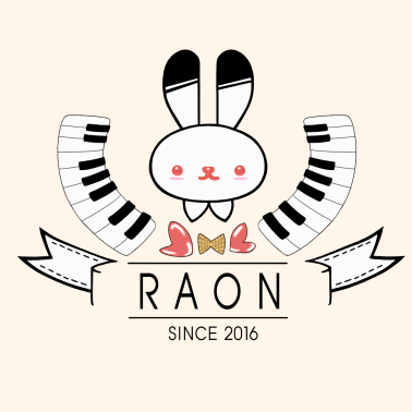 라온음악학원