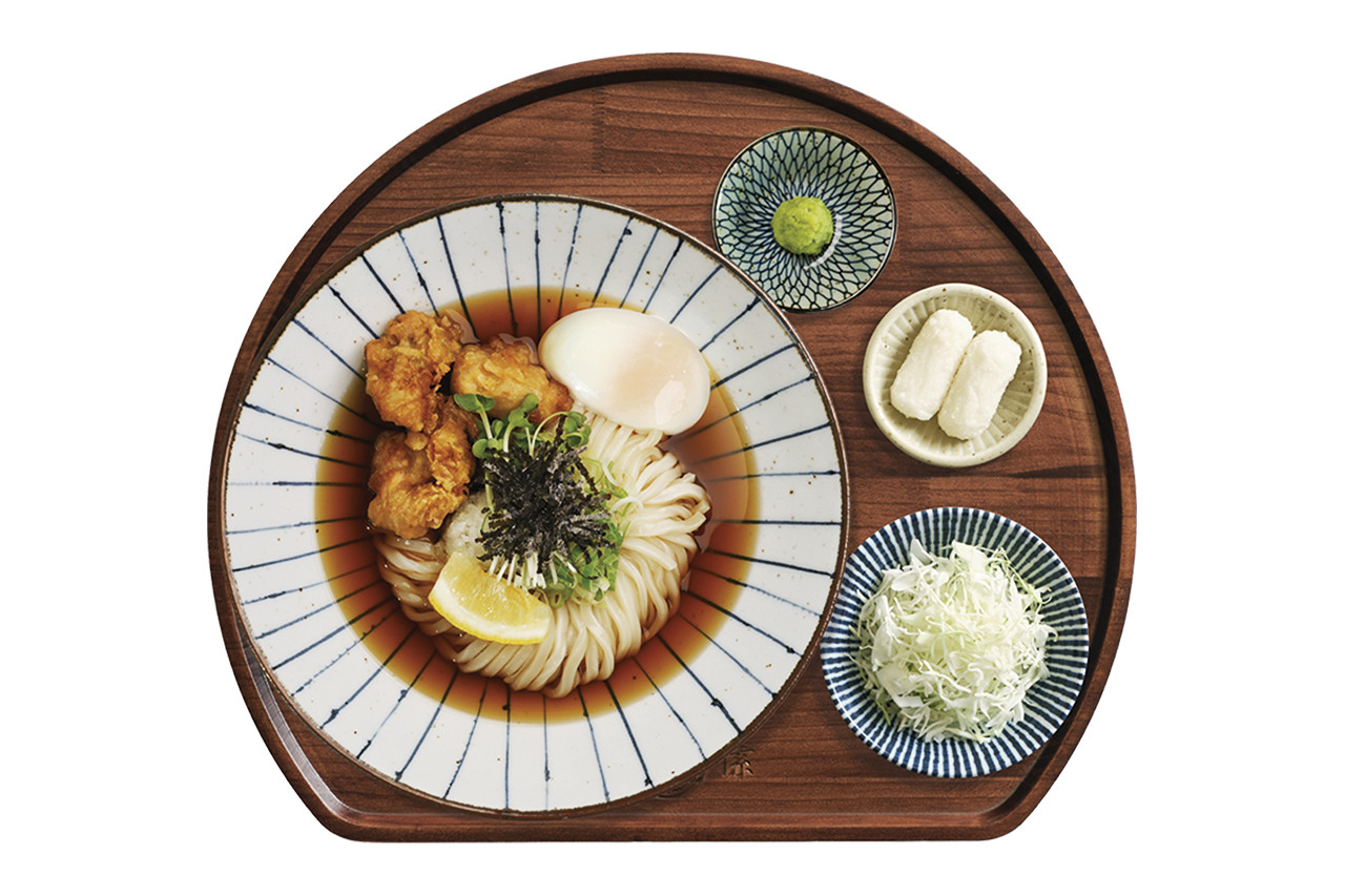백소정 홍대합정점