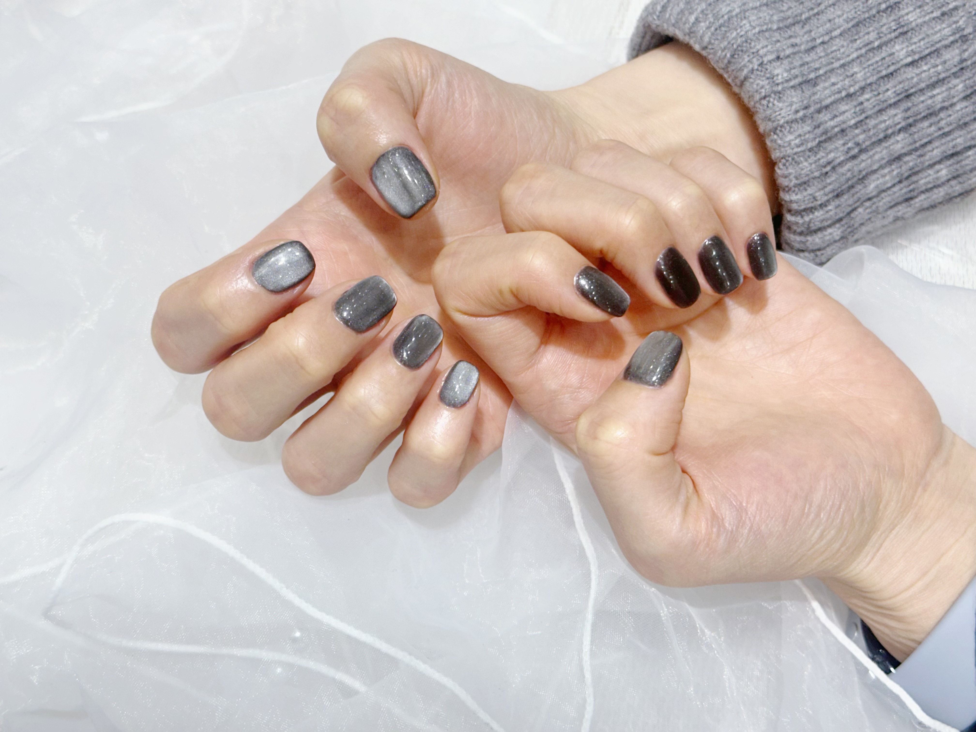 안젤라네일샵 대표 이미지